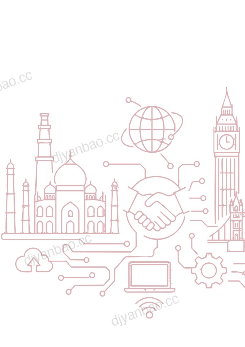 Nasscom:2026印度科技企业在英发展研究报告:助力英国经济增长(英文版) 第2页