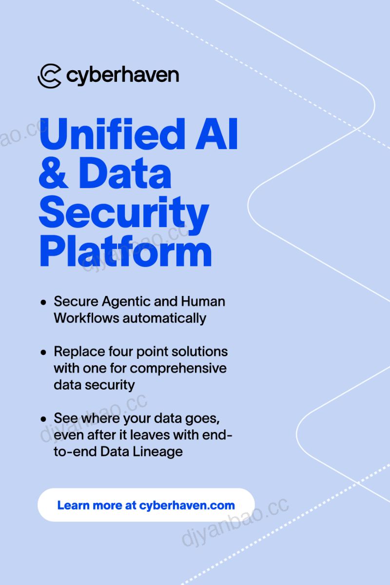 O'Reilly：2026 AI 系统安全防护报告：企业防御综合框架（英文版） 第2页