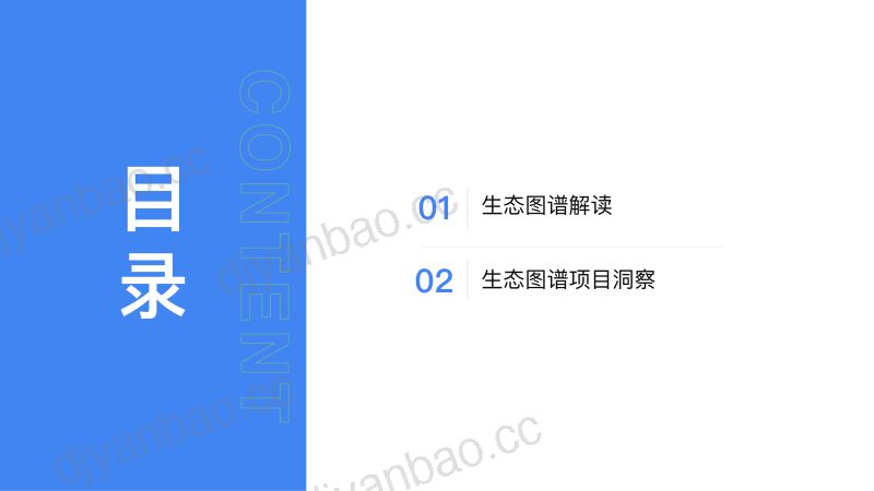2023中国开源生态系列图谱报告-前端领域 第2页