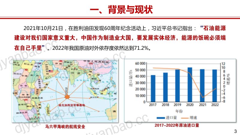 双碳背景下稠油开采清洁替代策略 第3页