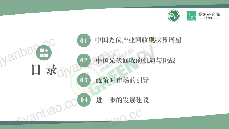 光伏回收零废未来-吴翠姑 第2页