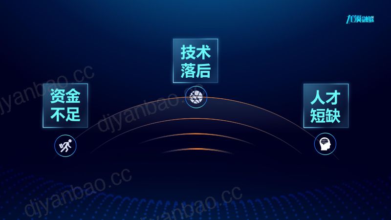 5张敏-福建尤溪-中国广电融媒体大会 第3页