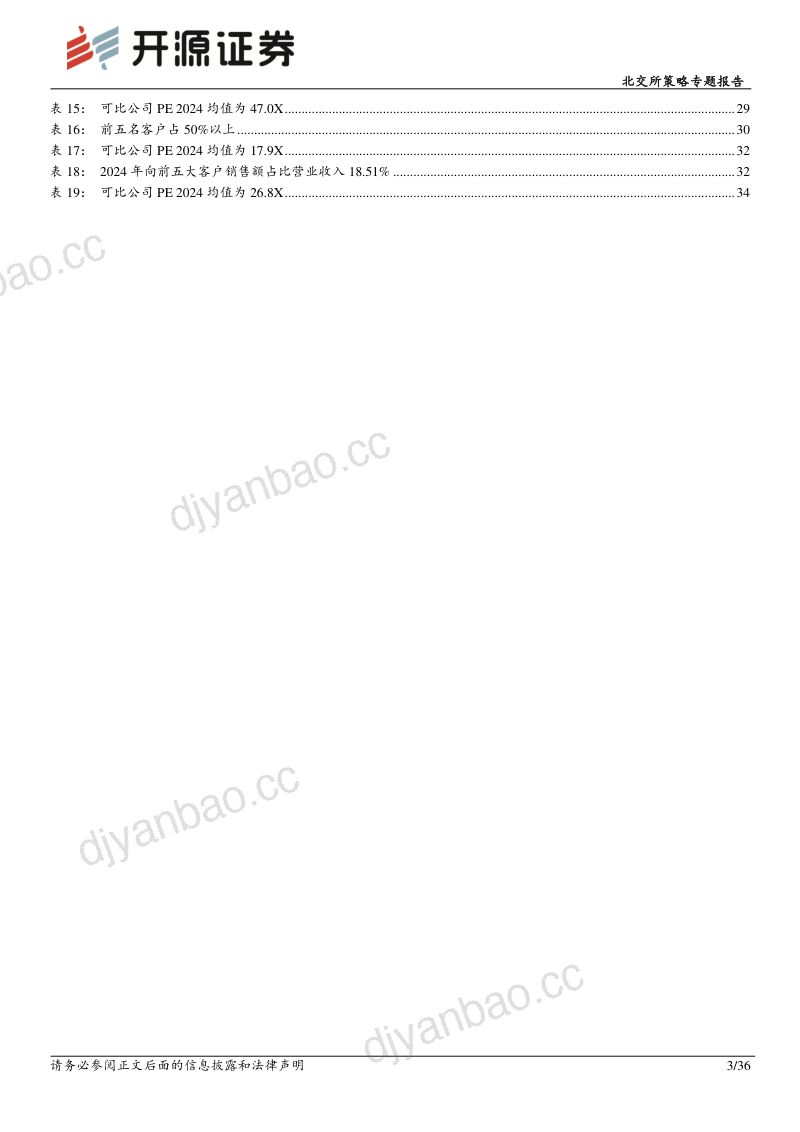 20250709-开源证券-北交所策略专题报告北交所新质生产力后备军筛选系列二十一关注赛英电子康美特等 第3页