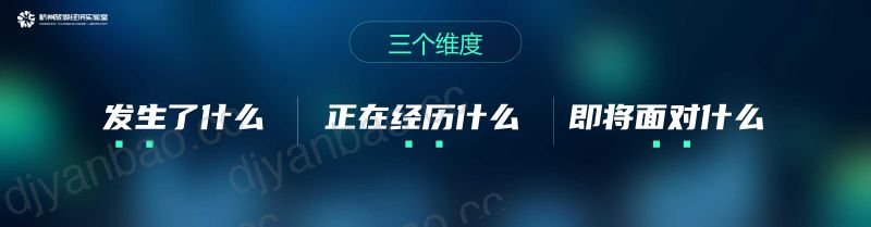 杭州旅游经济实验室2020年度杭州文化和旅游大数据报告 第3页