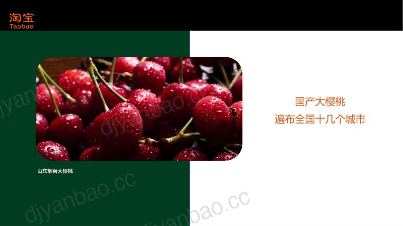 中国特色原产地美食报告-梁瑞玉 淘天集团-Foodaily FBIC2024 第2页