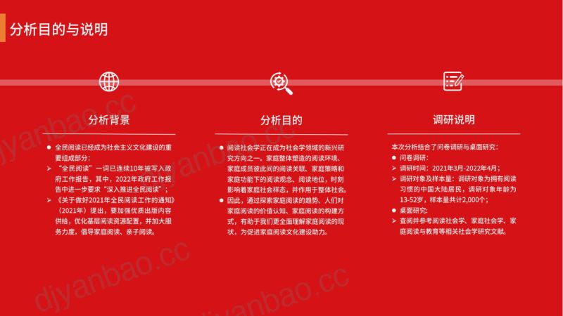 V6家居&帆书：2023年中国国民家庭阅读白皮书 第2页