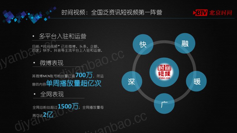 2金鹏-深化媒体融合发展打造社会治理新阵地 第3页