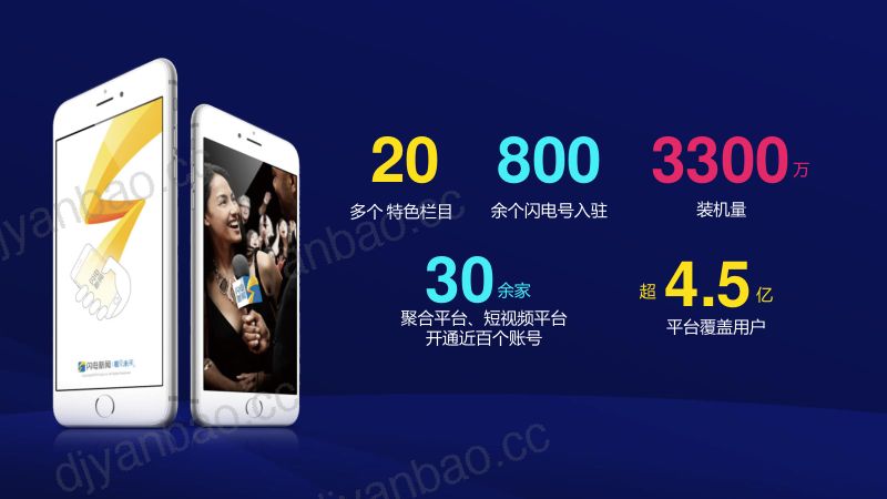 6林修功-山东台闪电新闻-中国广电融媒体大会 第2页