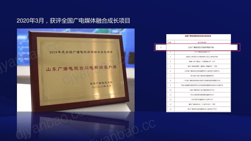 6林修功-山东台闪电新闻-中国广电融媒体大会 第3页