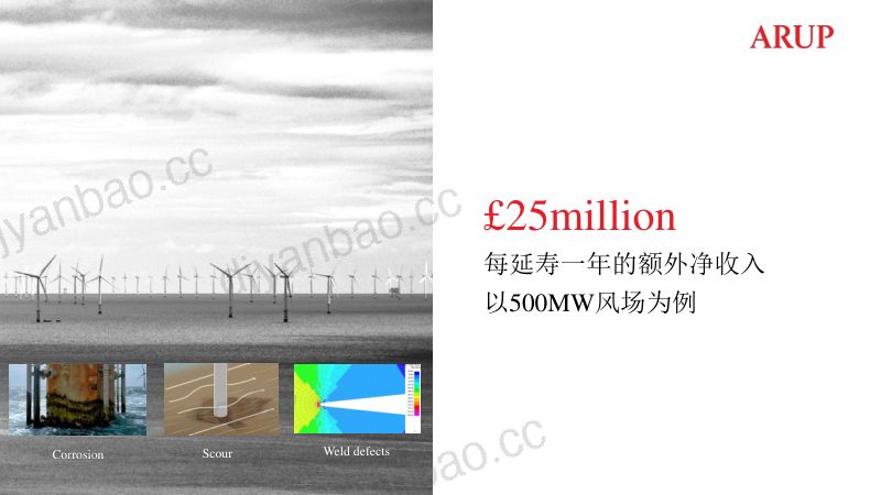12雅纳基础的监测与延寿20221112CWEA 第2页