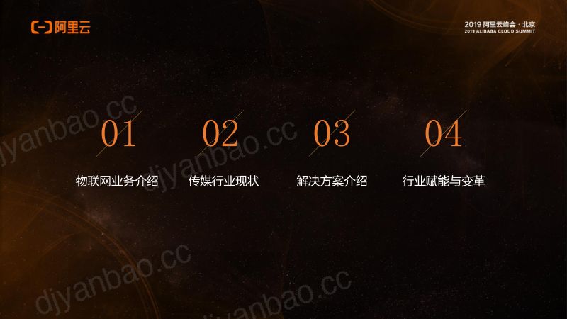 2018年基于物联网技术赋能框架传媒行业变革 第2页