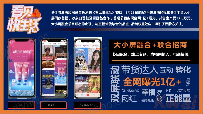 融媒体产业合作峰会07余敬中产业融合20200909 第2页