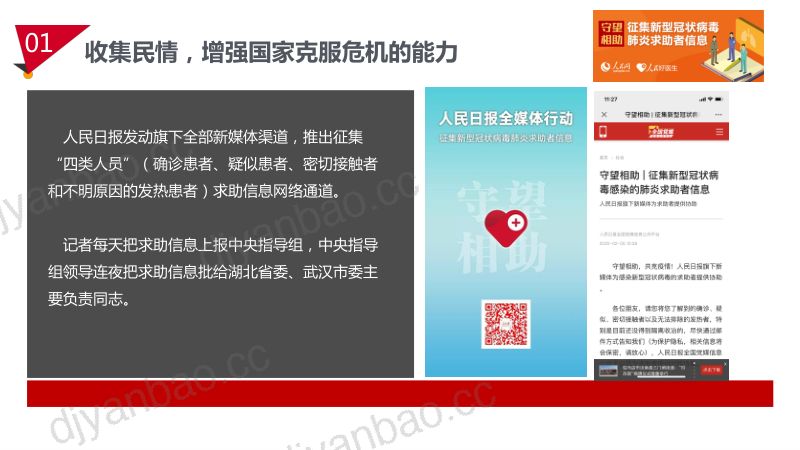 4媒体融合与社会治理研讨会-赵迪迪 第3页