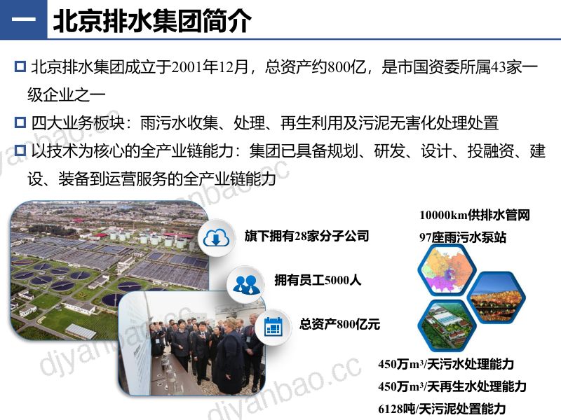 污水厌氧氨氧化高效脱氮技术体系创建与工程实践 第2页