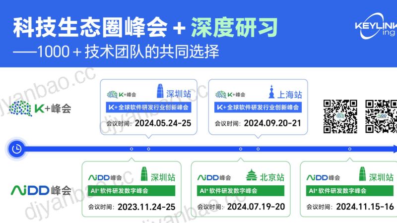 贺品嘉-大模型驱动的自动化日志分析 第2页