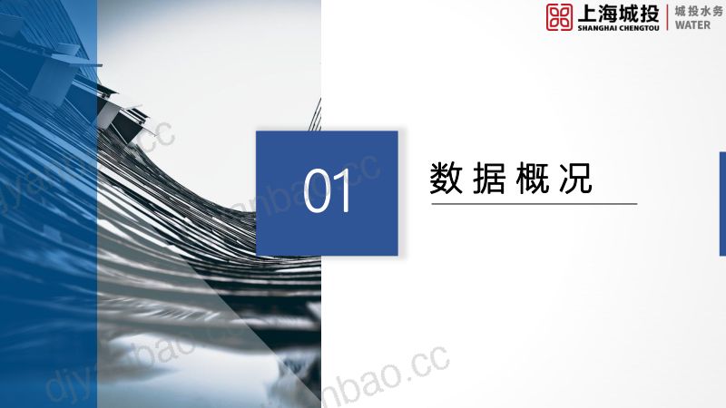 231111_分区计量数据治理与应用 第3页