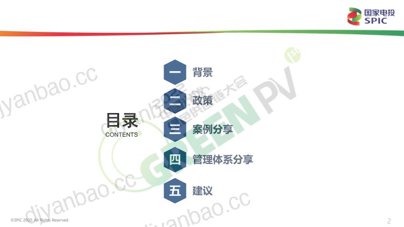 付少杰大基地项目开发与应用实践分享 第2页