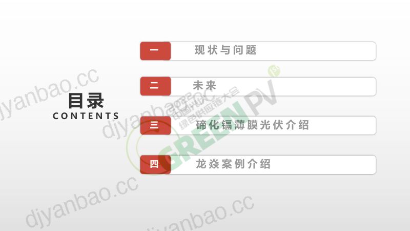 黄伟碲化镉与建筑幕墙的安全关系0819 第2页