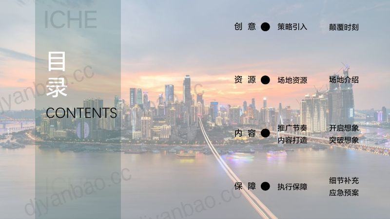 2024理想新能源汽车ICHE纽约区域上市品鉴会.理想.2024-01-01 第2页
