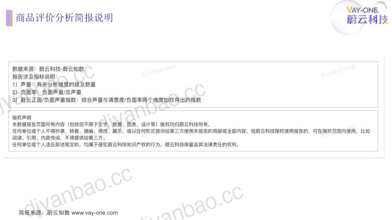 毛戈平光影塑颜高光粉膏分析简报 第2页