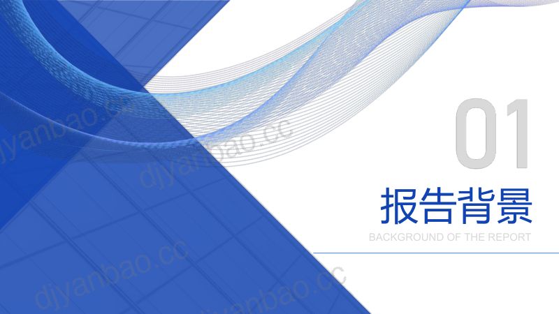 北京软协2023北京软件和信息服务企业综合实力报告 第3页