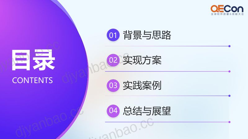 A2--蒋超--新型性能测试工艺的演进与落地实践 第2页