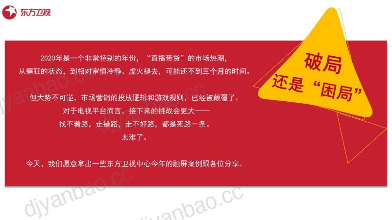 融媒体产业合作峰会04沈雪峰 第3页
