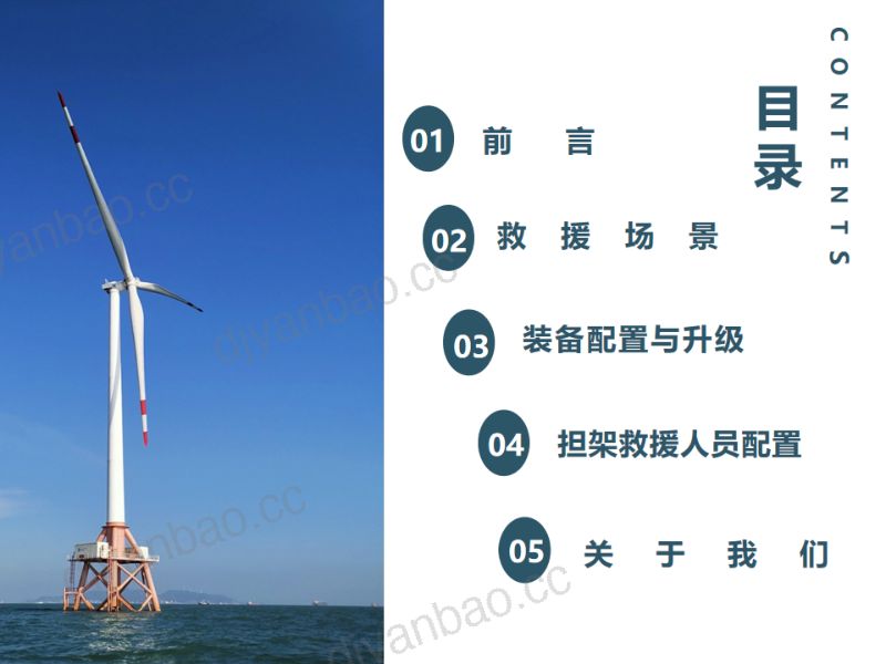 9_海上风电担架救援_塞卡尔方腾蛟 第2页