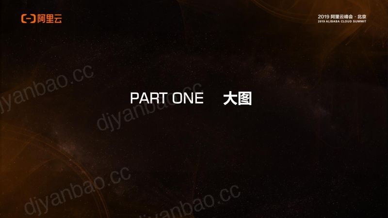 2018年技术创新助力互联网业务出海 第3页