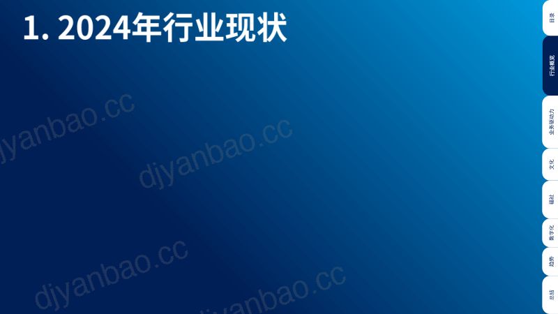 美世咨询：2024全球人才趋势报告-科技行业洞察（30页） 第3页