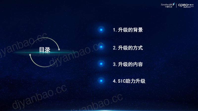 2019年零售药店升级战 第3页