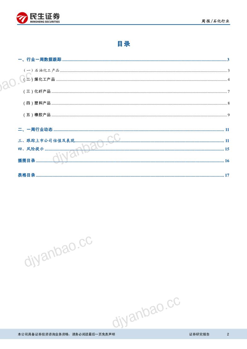 AICC软件定义数据驱动下的智能网联汽车操作系统 第2页