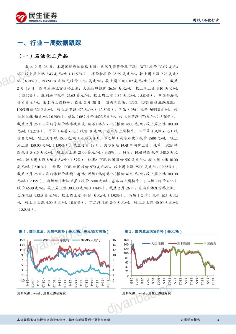 AICC软件定义数据驱动下的智能网联汽车操作系统 第3页