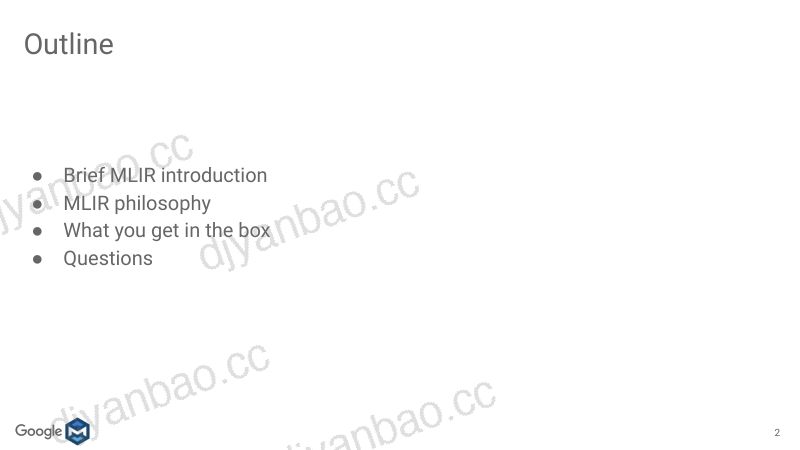 HC2022.Google.Pienaar.v1 第2页