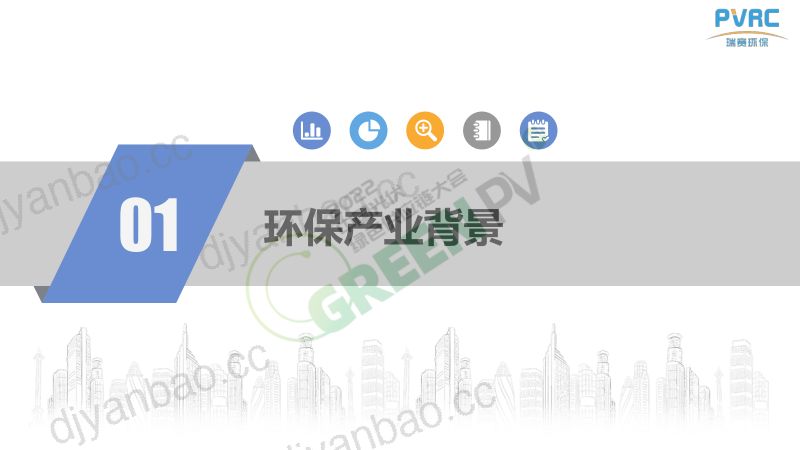 政策及标准发展趋势-庄虎梁 第3页