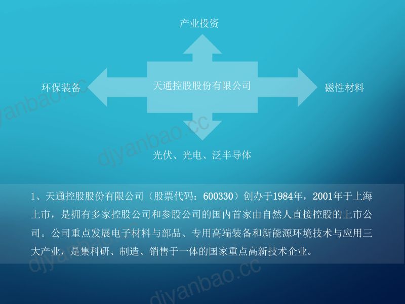 圆盘式污泥干化成套技术介绍及工程应用 第2页