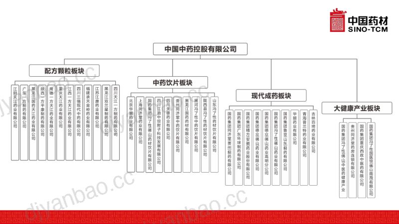 2019年坚持质量第一建立可追溯的全产业链 第3页