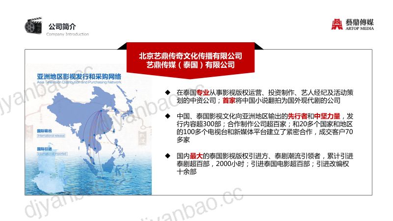5.媒体融合与国际传播能力建设峰会-张亮 第2页