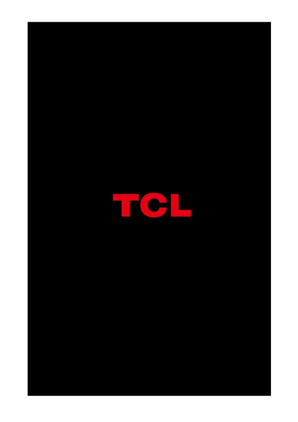 TCL科技:2024年第三季度报告(英文版)