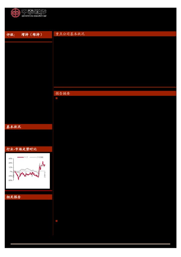 电子行业：美国新一轮制裁落地，OpenAI宣布12天12场新品发布会