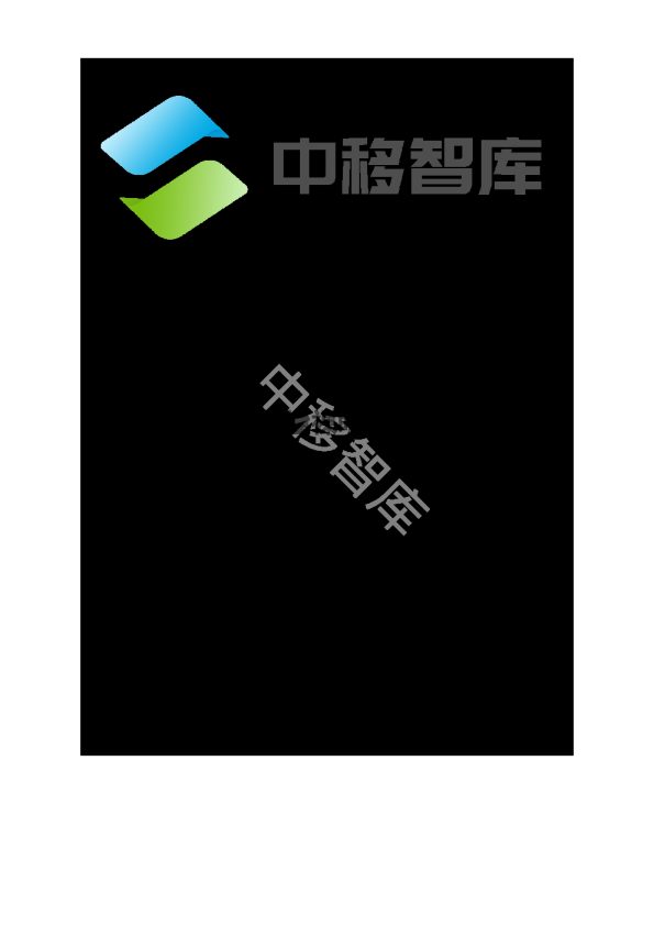 一文读懂裸眼3D技术