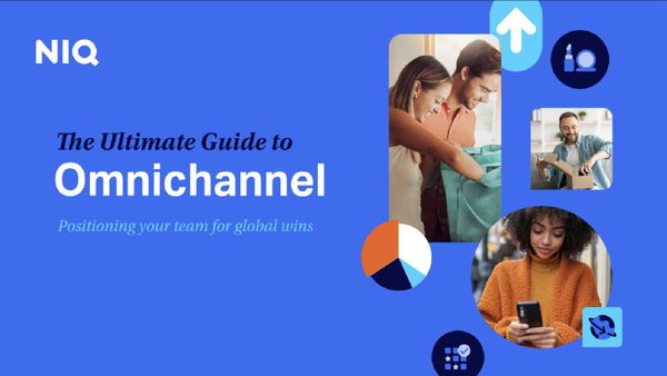Ultimate Guide to Omnichannel