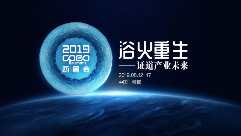 2019年对外.聚焦大OTC黄金单品营销体系规划
