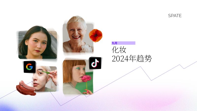 CHS_Spate2024年化妆品趋势报告英文版