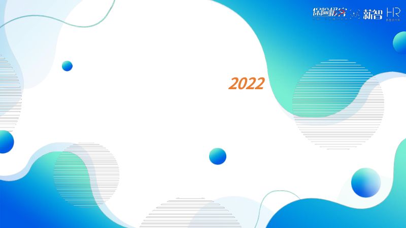 保险极客：2020企业健康福利洞察报告（17页）