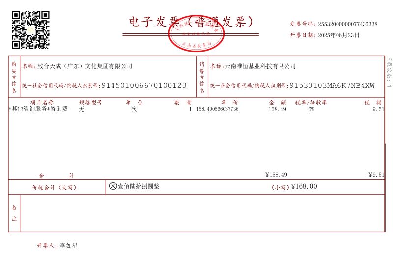 dzfp_致合天成（广东）文化集团有限公司_20250623150139