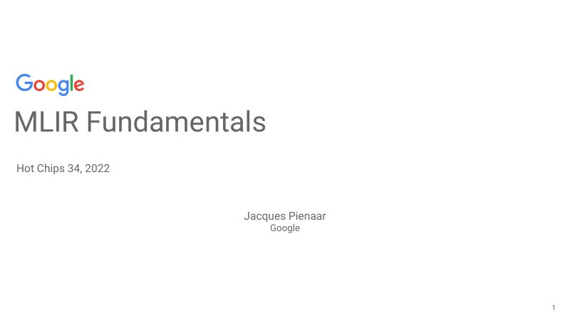 HC2022.Google.Pienaar.v1