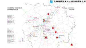 大运会场馆介绍——刘光胜