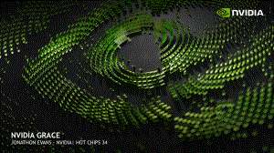 HC2022.NVIDIA Grace.JonathonEvans.v5