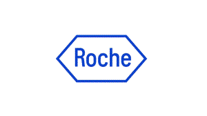 Roche-JPM-2023